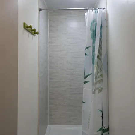 Le Repose Pieds - D'etape Randonnees - * Le Monastier sur Gazeille